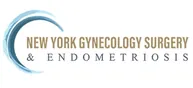 New York Gynecology Surgery & Endometriosis logo