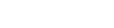 Pesce MediaWorks
