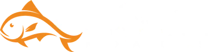 Pesce MediaWorks