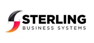 Sterling Business Systems logo