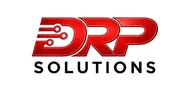 DRP Solutions logo
