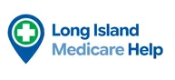 Long Island Medicare Help logo