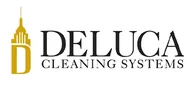 DeLuca Cleaning Systems logo