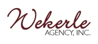 Wekerle Agency, Inc. logo