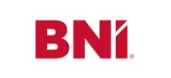 BNI logo