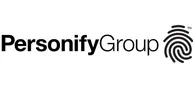 Personify Group logo