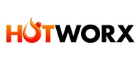 HOTWORX logo