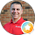 Dan Wachsmuth profile picture
