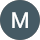 Michael Read profile picture