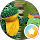 Big Frog Custom T shirts &More profile picture