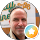 Michael Strahl profile picture