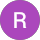 Ron Trotta profile picture