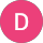 Dieter Specht profile picture