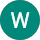 William Macdonald profile picture