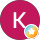 Kevin Clarkson profile picture