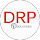 DRP Solutions profile picture