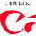 sterling business profile picture
