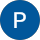 Paul Wekerle profile picture