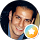 Jason Herbstman profile picture