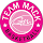 Giavonni Mack profile picture