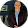 Steven Alessandro profile picture