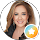 Christina DeOliveira profile picture