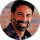 Brian Deluca profile picture