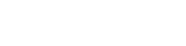 Pesce MediaWorks