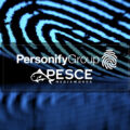 Fred Pesce Joins the Advisory Team at Personify Group: Redefining Dental Marketing