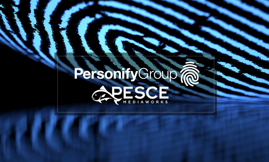 Personify Group is a growth partner for brands navigating the challenges of a rapidly evolving marketplace.