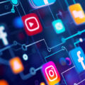 Why Your NY Business Needs a Decentralized Social Media Agency Now