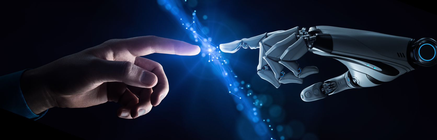 When AI Gets It Wrong: Why Human Expertise Still Matters in PPC
