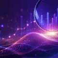 Why Your Marketing Budget Feels Less Effective in 2026