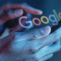 Why So Many Long Island Businesses Are Invisible on Google (And Don’t Realize It)