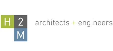 h2m-architects-engineers