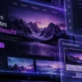 Should I Keep Fixing My Old Website or Put That Money Toward a New One?